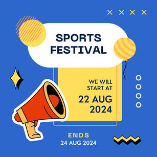Sport Festival