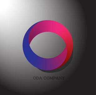 ODA COMPANY