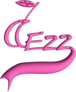 cezz