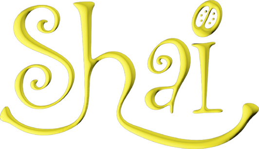 Shai